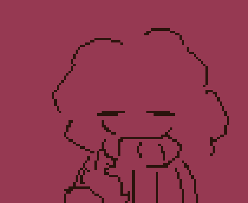 [0257e5] oooh that yeah im talking to him rnnn