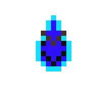 [9664c4] EvilRainDrop3