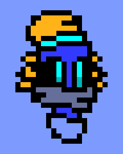 [17d6d3] drawing Sy is a LOTL fun [laugh track] [laugh track]