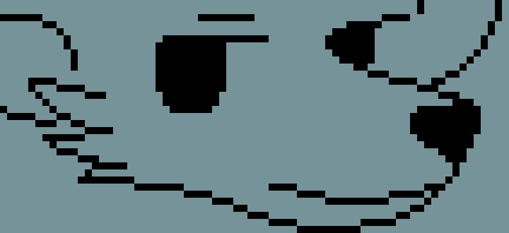 [379d08] also, ignore everything i said in main, its all just me making up stuff to make you all feel bad for me, anyway... henlo grim