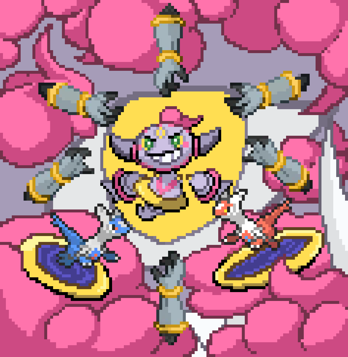 [796d81] HOOPA latios/latias