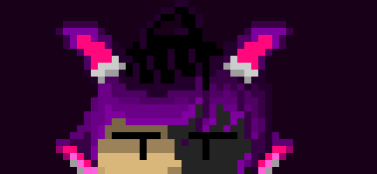 [aeaddc] [Saizuke] *sits at nearest bench to the 'villans' and waits for something to happen like a fight or something* [warrior lemme guess your charachter is wither]