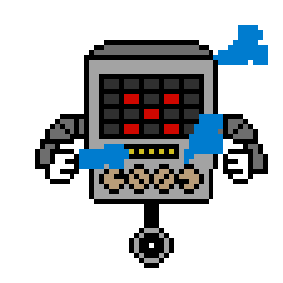 [acbc50] Why was I in the way of the bones