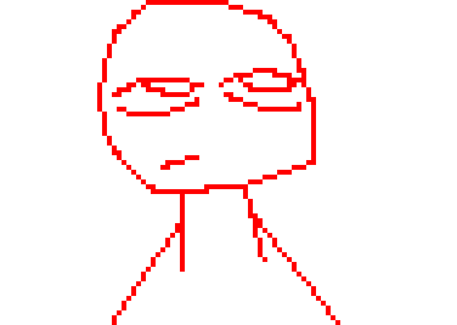 [cd0743] Two Bitch+- Bmo copy lel