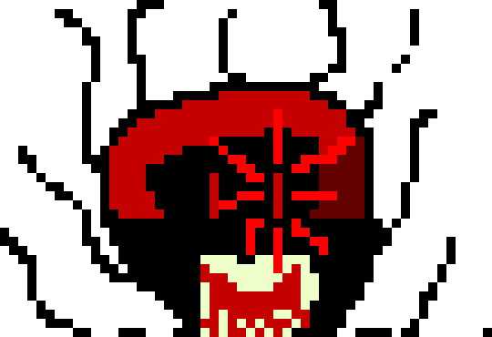 [04f305] that is non of you concern... but its spike