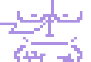 [f5254f] sort of tired tbh- but I'm alright. sorry that happened btw sskjsjdfj