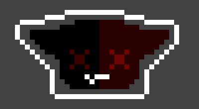 [df114c] ??? -black animation