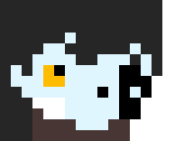 [14e409] Maybe if I didn't slam it into my desk I'd be fine.