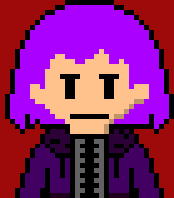 [3354ce] Its ok well goodbye for now I will be watching.....