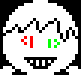 [579f32] Uhhh...what the fuck happened to PAM... - Ethan