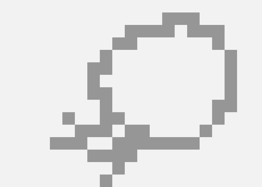 [3c9849] *4 Hours later...*