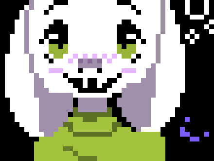 [9d1d8a] Not to barge in or anything but here || https://www.youtube.com/watch?v=u53I1MQneOQ  | not _daz_