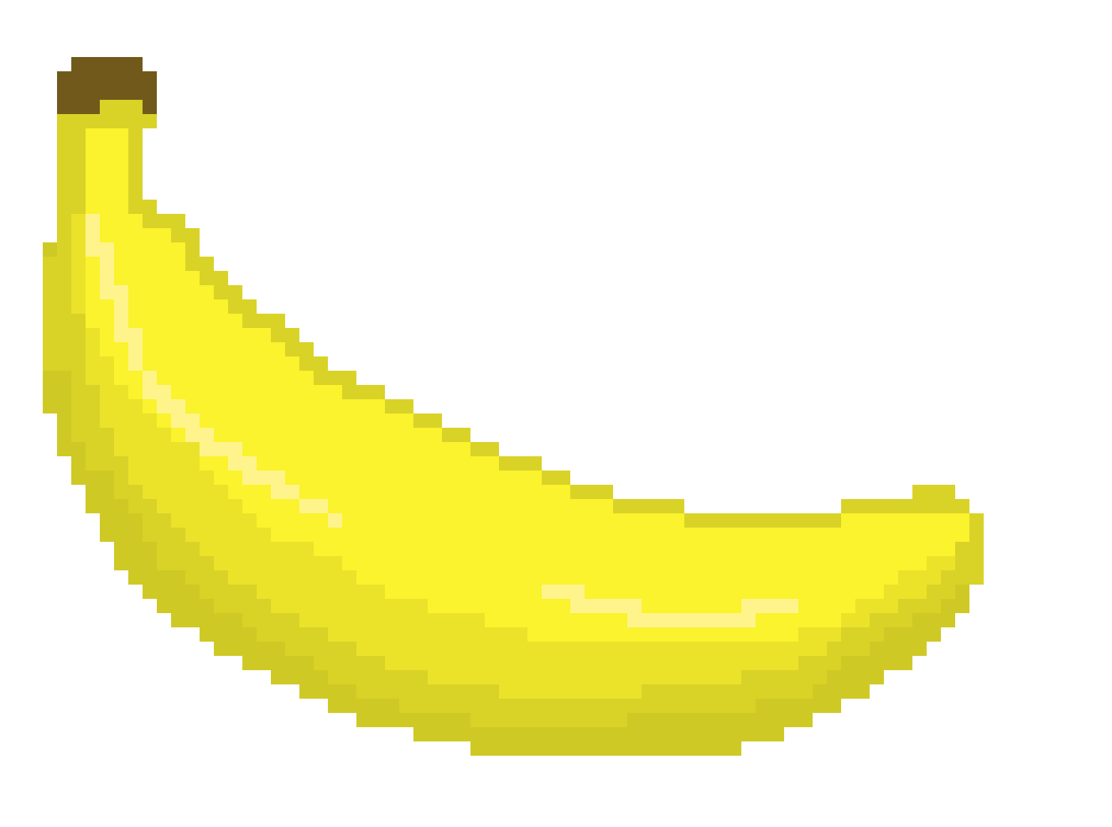 [9664c4] PixelBanana