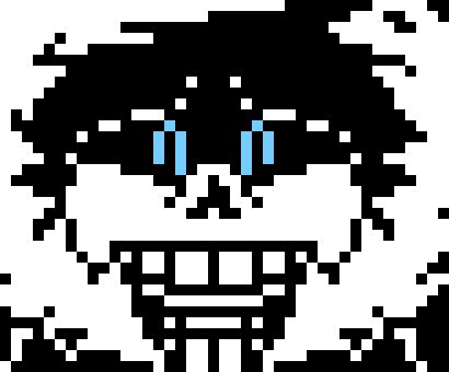 [0ae1f1] (i am so sorry Jeroxal i didn't notice you were back)