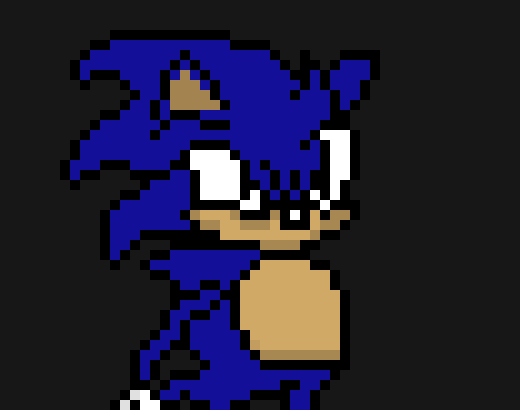 [8f1d86] guess that's why then sy