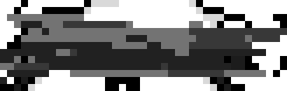 [710202] wod u lik 2 rebot ur spike fwoof? >Yes >No