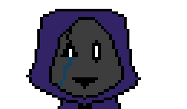 [ad3579] i have done the job for you now click on my picture and go into edit the name is on the left