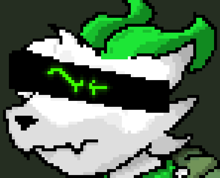 [63ceb7] And now I'm, Allan's, replacement in a way. Utter asshole, despises this site yet still uses it, and somehow the most hated person and yet people still talk and rarely roleplay with him. And yes if you were to scroll back in the gallery to when Allan, was around you'd see.