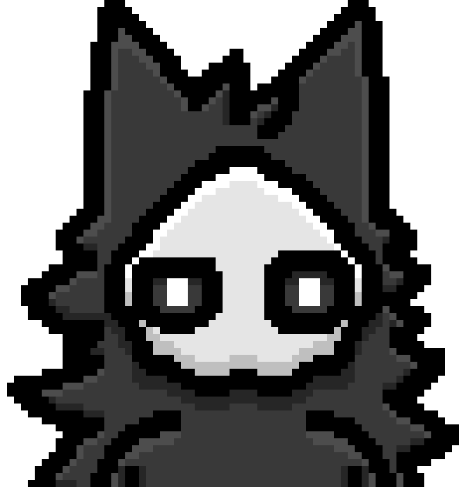 [acbc50] Are you nervous about something?