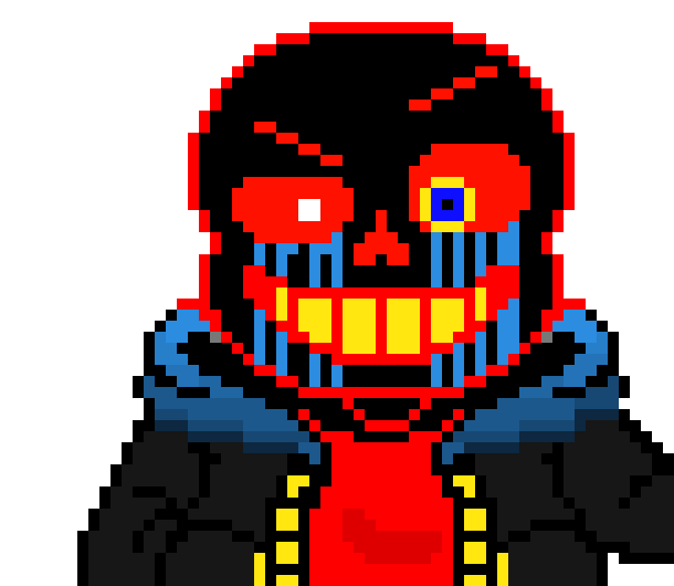 [53a360] I lef-f-ft because of the anti anti bullshit