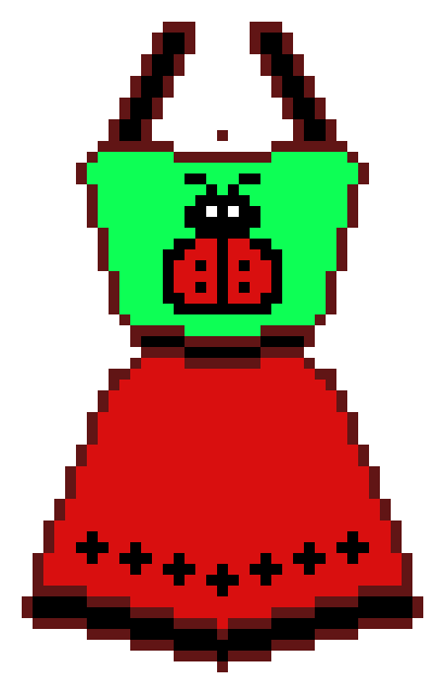 [9664c4] tiffanymarie_ladybugs