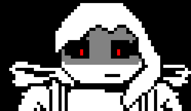 [7a0a81] (p r o b a b l y.)