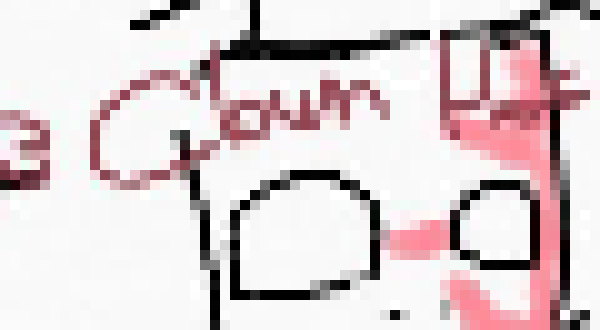 [70a0ae] One well im kinda giving him a chance yes and two he just like turned ten and he erp’d with eku a almost adult she is like 17 the hell, he is a lying ahole he is stuborn he said that he would leave pam then comes back a whole dang day after 