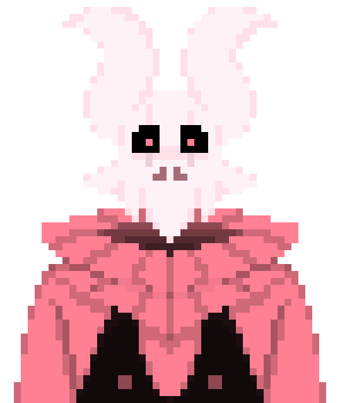 [8048ed] skill issue,,, anyways how do i make those really small overworld sprites now