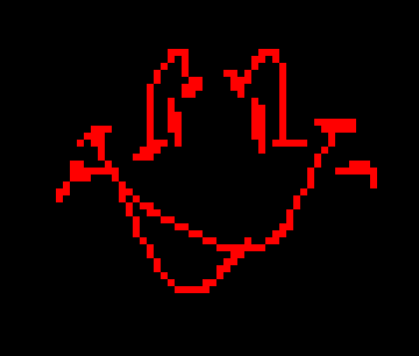 [bd724e] Tetra Bit+- oh. hey Johnnyy, you should probs get some sleep