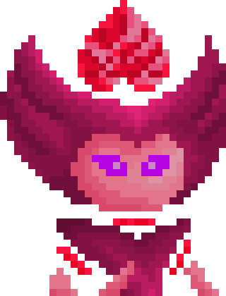 [f7c573] ?? *gets hit by the attack*