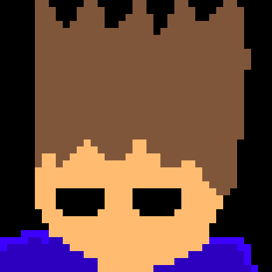 [3fcaee]  so we can stop this argueing - tom