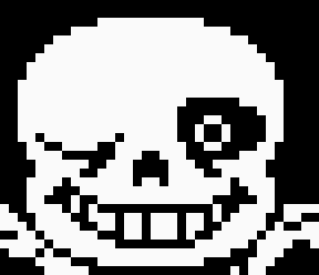 [df4002] * I would like to see you CRY.  -Sans (Genocidal Whisper Beta)