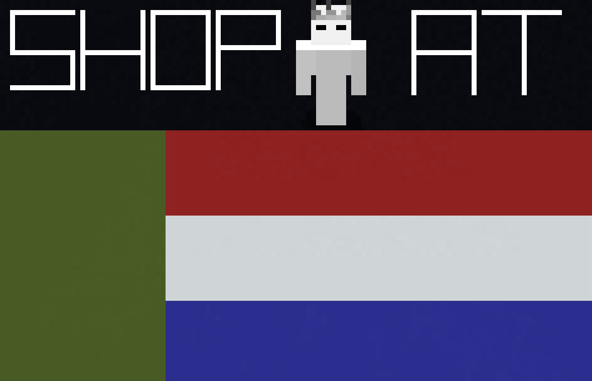 [277473] AEX RSA MAPART