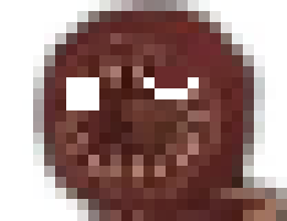 [c7b058] but jack tough.. *winks*