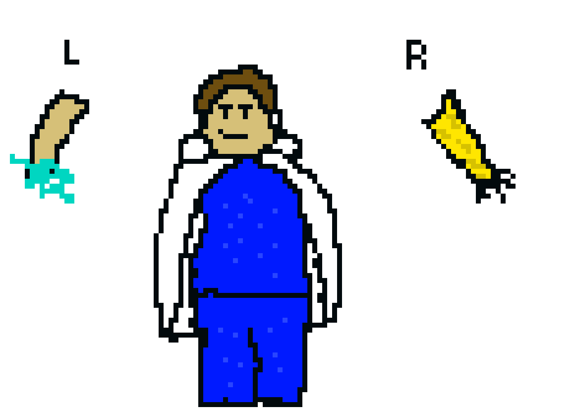 [9664c4] this is nothing ignor it