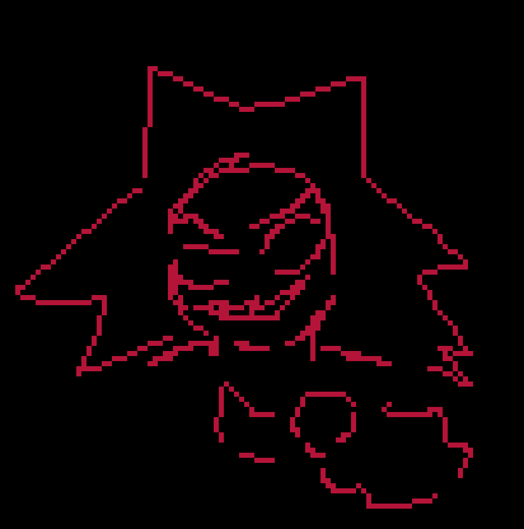 [96580d] Im the guy who steals anything I want from main so I kinda just get on peoples sprite sheets sometimes