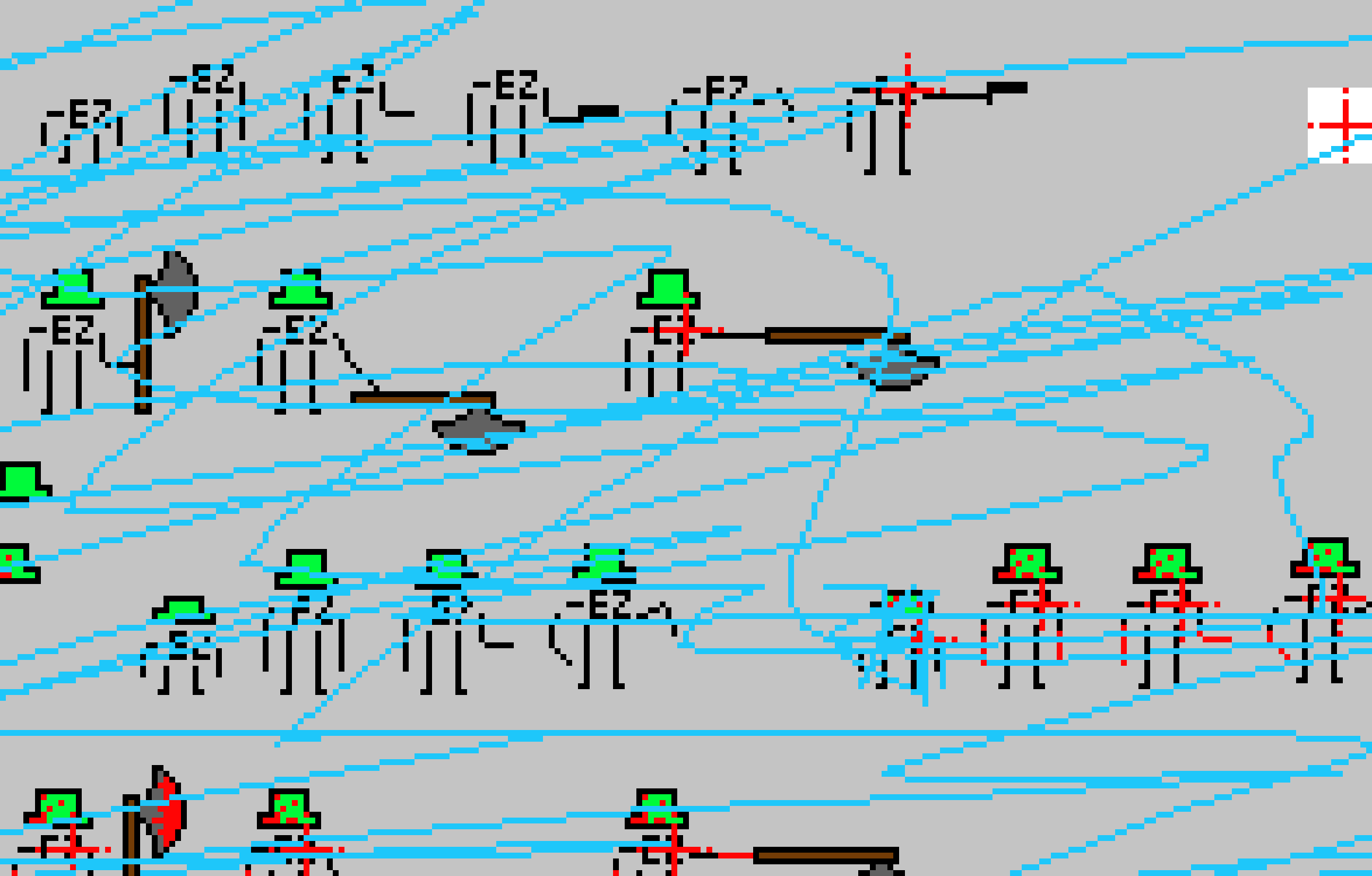 [9c68bc] no motherfucking friends