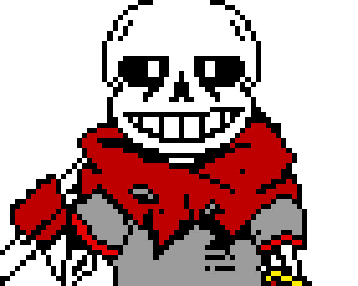 [1623b5] it works for now maybe... but in order to make a universe he has to have a different AU to do it