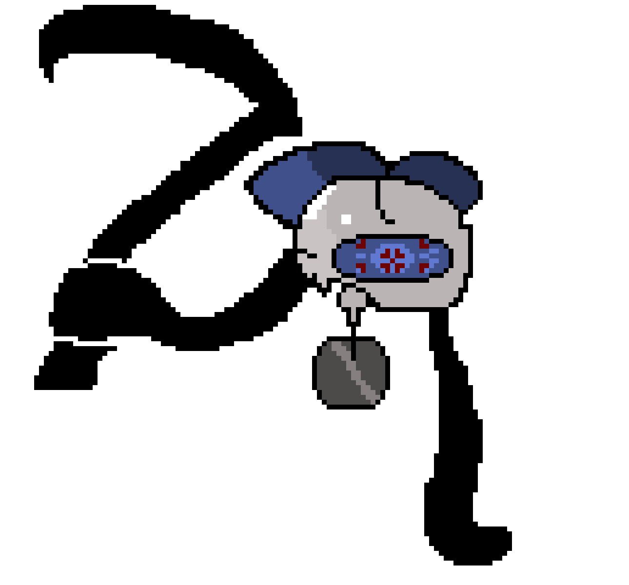 [3fcaee]  heya sal -Tom