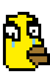 [e16e82] No one cares about your feelings Humor.