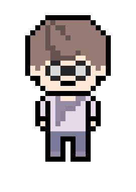 [9664c4] Asao Mitsubishi