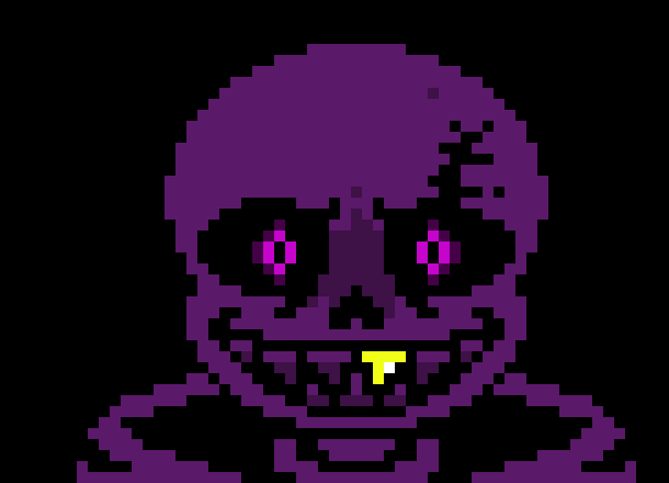 [c92cae] Pff. i got halfway through and realized the mistake i pulled  - Mix