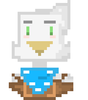 [770b82] || flaps wings || I MuSt GaIn AltItUdE