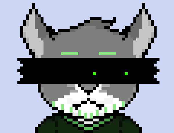 [f0c136] *HEAVY BREATHING*