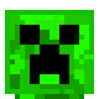 [7729e6] Gives sans 10g for a dog*