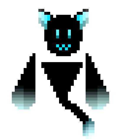 [17d6d3] yall have heard of a gaming mouse... BUT WHAT ABOUT A GAMING RAT??!?!?!?!!