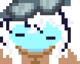 [c5ead6] I was this nervous mess and like we held hands which made me more of a nervous wrec