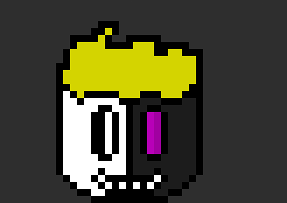 [812b32] (i could be either a pico or a skid and pump) - Molt!