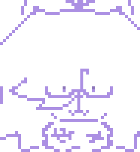 [c95776] Hi I'm //Riley// 