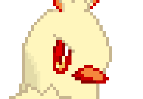 [3fcaee]  ok tomkat -Tom